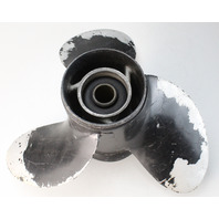 3850301 Volvo Penta ALUM RH 14-1/2 X 19 Propeller 3.0 4.3 5.0 5.8 7.4 8.2 Liters