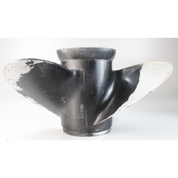 3850301 Volvo Penta ALUM RH 14-1/2 X 19 Propeller 3.0 4.3 5.0 5.8 7.4 8.2 Liters