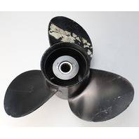 763471 Johnson Evinrude 1976 & UP Aluminum RH 15 X 15 Propeller 90-300 HP
