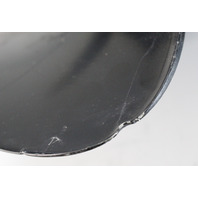 763471 Johnson Evinrude 1976 & UP Aluminum RH 15 X 15 Propeller 90-300 HP