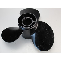 78114A45 Mercury Black Max 1977 & UP ALUM RH 16 x 13 Propeller 90-300 HP