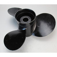 78114A45 Mercury Black Max 1977 & UP ALUM RH 16 x 13 Propeller 90-300 HP