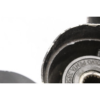 3850303 Volvo OMC Cobra and SX  ALUM RH 14-1/4 X 23 Propeller 3.0 4.3 + Liter