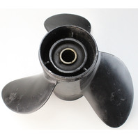 3850303 Volvo OMC Cobra and SX 1994 &UP ALUM RH 14-1/4 X 23 Propeller 3.0-8.2 Liter