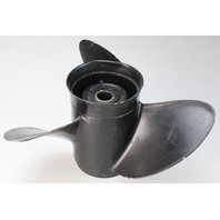 3850303 Volvo OMC Cobra and SX 1994 &UP ALUM RH 14-1/4 X 23 Propeller 3.0-8.2 Liter