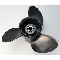3850302 Volvo Penta Johnson 1994 & UP ALUM RH 14-1/4 X 21 Propeller 3.0-8.2 Liter