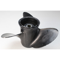 3850302 Volvo Penta Johnson 1994 & UP ALUM RH 14-1/4 X 21 Propeller 3.0-8.2 Liter