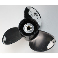 3817467 Volvo Penta Johnson ALUM RH 14-4/5 X 17 Propeller 3.0 4.3 5.0 5.8+Liters