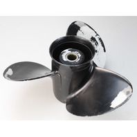 3817467 Volvo Penta Johnson ALUM RH 14-4/5 X 17 Propeller 3.0 4.3 5.0 5.8+Liters