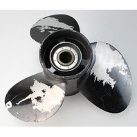 3817467 Volvo Penta Johnson ALUM RH 14-4/5 X 17 Propeller 3.0 4.3 5.0 5.8+Liters