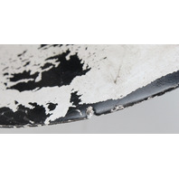 3817467 Volvo Penta Johnson ALUM RH 14-4/5 X 17 Propeller 3.0 4.3 5.0 5.8+Liters