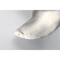 387995 Johnson Evinrude 1976 & UP SST RH 14-1/2 x 24 Propeller 90+ HP 6 MTH WTY