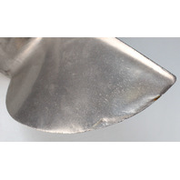 387996 0387996 Johnson Evinrude Cleaver SST RH 14-1/2 x 26 Propeller 90-300 HP
