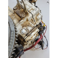 391553 0391553 Johnson Evinrude 1976-88 Powerhead 40 48 50 HP 2 Cyl 110/110 PSI