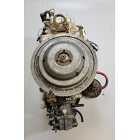 391553 0391553 Johnson Evinrude 1976-88 Powerhead 40 48 50 HP 2 Cyl 110/110 PSI