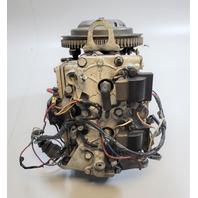 391553 0391553 Johnson Evinrude 1976-88 Powerhead 40 48 50 HP 2 Cyl 110/110 PSI