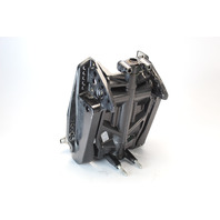 8M0107419 99661A35 Mercury 1988-2014 Swivel Bracket 65 75 80 90 100 115 125 HP
