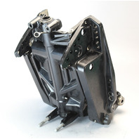 8M0107419 99661A35 Mercury 1988-2014 Swivel Bracket 65 75 80 90 100 115 125 HP