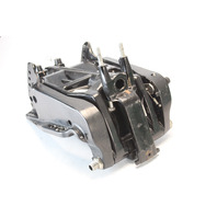 8M0107419 99661A35 Mercury 1988-2014 Swivel Bracket 65 75 80 90 100 115 125 HP