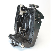8M0107419 99661A35 Mercury 1988-2014 Swivel Bracket 65 75 80 90 100 115 125 HP