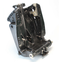 8M0107419 99661A35 Mercury 1988-2014 Swivel Bracket 65 75 80 90 100 115 125 HP