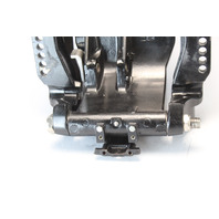 8M0107419 99661A35 Mercury 1988-2014 Swivel Bracket 65 75 80 90 100 115 125 HP