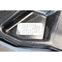 8M0107419 99661A35 Mercury 1988-2014 Swivel Bracket 65 75 80 90 100 115 125 HP
