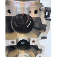 9727T12 881-9727T12 Mercury 1994-2006 Cylinder Block 9.9 15 HP 2 Cyl 2-Stroke