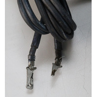 2 YEAR WTY! 1978-92 Johnson Evinrude 2-wire Crossfire Power Trim Unit 60-235 HP