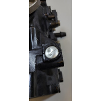 484210 332401 Johnson Evinrude 1993-2005 Powerhead 40 48 50 HP 2 Cylinder 2S