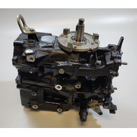 484210 332401 Johnson Evinrude 1993-2005 Powerhead 40 48 50 HP 2 Cylinder 2S