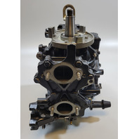484210 332401 Johnson Evinrude 1993-2005 Powerhead 40 48 50 HP 2 Cylinder 2S