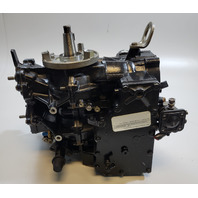 484210 332401 Johnson Evinrude 1993-2005 Powerhead 40 48 50 HP 2 Cylinder 2S