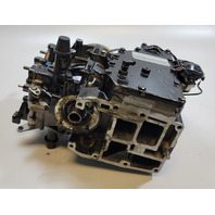 484210 332401 Johnson Evinrude 1993-2005 Powerhead 40 48 50 HP 2 Cylinder 2S