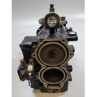 484210 332401 Johnson Evinrude 1993-2005 Powerhead 40 48 50 HP 2 Cylinder 2S