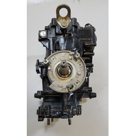 484210 332401 Johnson Evinrude 1993-2005 Powerhead 40 48 50 HP 2 Cylinder 2S