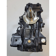 332401 Johnson Evinrude 1993-2005 Powerhead 40 48 50 HP 2 Cylinder 2-Stroke