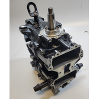 332401 Johnson Evinrude 1993-2005 Powerhead 40 48 50 HP 2 Cylinder 2-Stroke