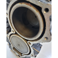 332401 Johnson Evinrude 1993-2005 Powerhead 40 48 50 HP 2 Cylinder 2-Stroke