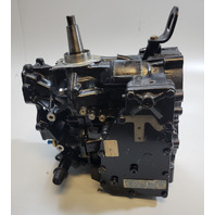 332401 Johnson Evinrude 1993-2005 Powerhead 40 48 50 HP 2 Cylinder 2-Stroke