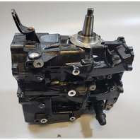 332401 Johnson Evinrude 1993-2005 Powerhead 40 48 50 HP 2 Cylinder 2-Stroke