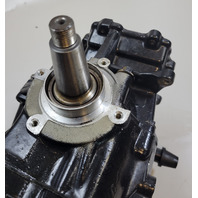 332401 Johnson Evinrude 1993-2005 Powerhead 40 48 50 HP 2 Cylinder 2-Stroke