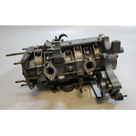 97469A32 Mercury 1980-1989 Powerhead 45 50 HP 4 Cylinder 120 PSI READINGS