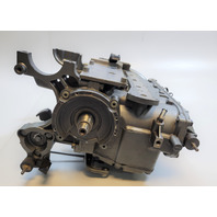 97469A32 Mercury 1980-1989 Powerhead 45 50 HP 4 Cylinder 120 PSI READINGS