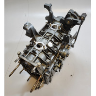 97469A32 Mercury 1980-1989 Powerhead 45 50 HP 4 Cylinder 120 PSI READINGS