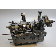 97469A32 Mercury 1980-1989 Powerhead 45 50 HP 4 Cylinder 120 PSI READINGS