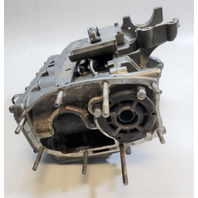 97469A32 Mercury 1980-1989 Powerhead 45 50 HP 4 Cylinder 120 PSI READINGS