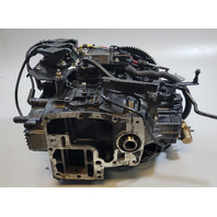 818153A53 Mercury Force 1991-1999  Powerhead 75 HP 3 Cyl 120/120/120 1 YEAR WTY