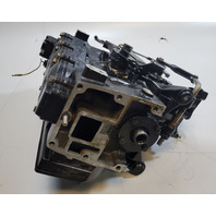 334474 - C# Johnson Evinrude 1989-2001 Powerhead 60 65 70 HP 3 Cylinder