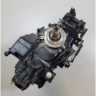 334474 - C# Johnson Evinrude 1989-2001 Powerhead 60 65 70 HP 3 Cylinder